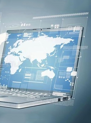 信息通信网络运行管理员