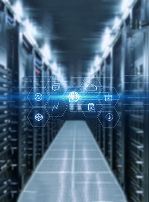 网络与信息安全管理员