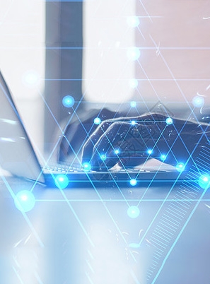 计算机软件测试员