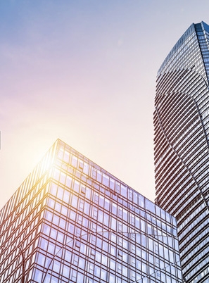 企业资质维护 企业资质代办