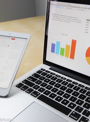 策划管理 企业资质代办