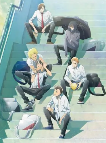 动画制作员是从事动画制作工作的专业人员