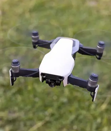 无人机飞行注意事项